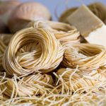 Sedno kuchni włoskiej- łatwość i prawdziwe składniki