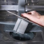 Organizacje parają się produkcją maszyn dysponują w propozycji typowe modele
