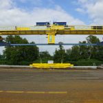 Organizacje parają się produkowaniem maszyn posiadają w propozycji standardowe modele