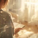 Jak utrzymać pralkę i zmywarkę w dobrym stanie