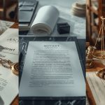 Merytoryczny  przewodnik dla osób prowadzących działalność