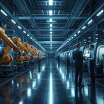 Kompletny      opis       po bezpiecznym użytkowaniu dokumentów prawnych