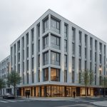 Jak zoptymalizować wydajność energetyczną domu krok po kroku — przewodnik dla wykonawcy