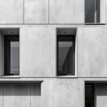 Szczegółowy przewodnik po współczesnej personalizacji wyglądu pojazdu bez nieodwracalnej modyfikacji powłoki lakierniczej