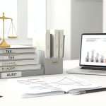 Szczegółowy przewodnik po współczesnej personalizacji wyglądu pojazdu bez nieodwracalnej modyfikacji powłoki lakierniczej