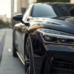 Strategiczne kształtowanie zaawansowanej technologicznie przegrody zewnętrznej bryły architektonicznej z uwzględnieniem funkcjonalności