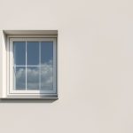 Profesjonalne prowadzenie sprawnością techniczną nieruchomości jako podstawa niezawodności i długowieczności budynku