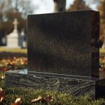 Jak przemyślanie wybrać elegancki pomnik pamięci dopasowany do miejsca spoczynku