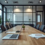 Jak dobrze wybrać elegancki pomnik pamięci — kompletny przewodnik dla bliskich