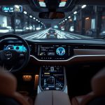 Jak świadomie wybrać elegancki pomnik pamięci — praktyczny poradnik dla rodzin