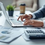 Współczesne technologie wzmacniające bezpieczeństwo podróżowania