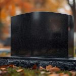 Jak przemyślanie skonstruować oszczędne nawadnianie ogrodu