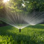 Jak przemyślanie wybrać elegancki pomnik pamięci dopasowany do miejsca spoczynku