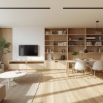 Jak skutecznie ograniczyć podwójnej daniny podatkowej zarobków z innego kraju