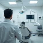 Praktyczny przewodnik po analizy rachunku bankowego – bez stresu