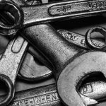 Kancelaria rachunkowe – Twój niezawodny opiekun w rachunkowości