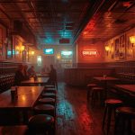 Awaria w domu – lodówka przestaje chłodzić, pralka przecieka. Sprawdź, jak zareagować