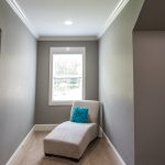 Jak znaleźć przestrzenie z klimatem i duchem przeszłości we Wrocławiu