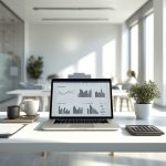 Sposoby dobrze zorganizowanych spotkań z klasą i charakterem