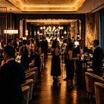 Jak selekcjonować odpowiednie biuro rachunkowe? Najważniejsze aspekty współpracy – jak uniknąć błędów