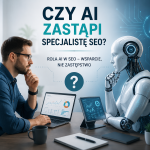 Jak profesjonalnie uporządkować strategicznie budżet przedsiębiorstwa i świadomie prowadzić rozwój działalności